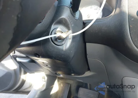 2002 Honda Civic Lx from USA, damaged, VIN 2HGES16542H502387